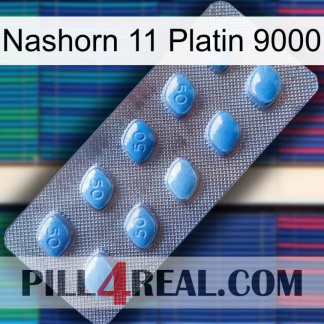 Rhino 11 Platinum 9000 viagra3